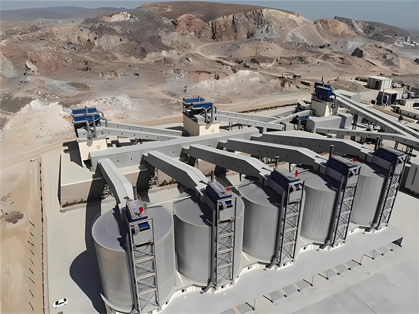 闻喜水泥钢板仓